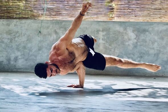 צילום:קובי לוי