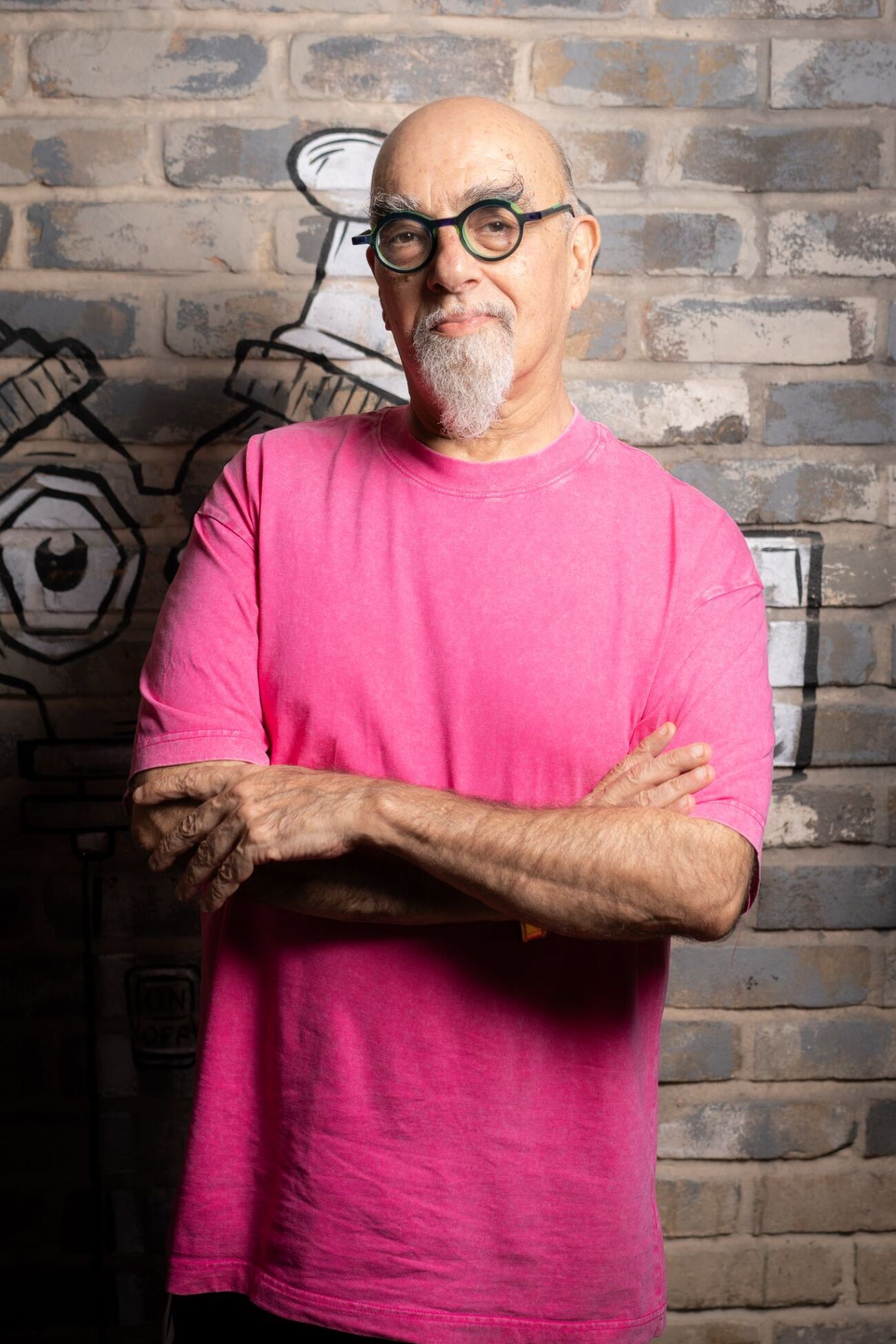 קרדיט אסף קרלה