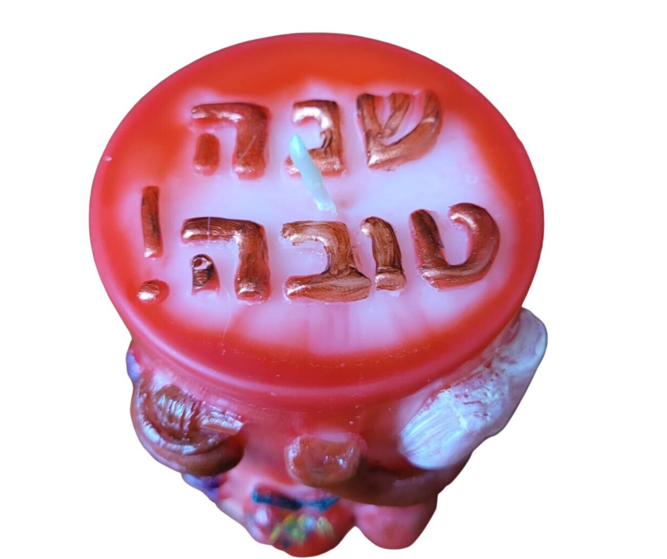 תא צילום יחצ