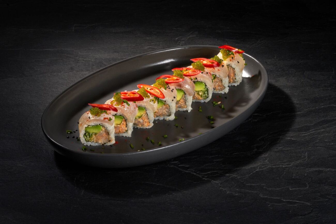 אנטולי מיכאלו