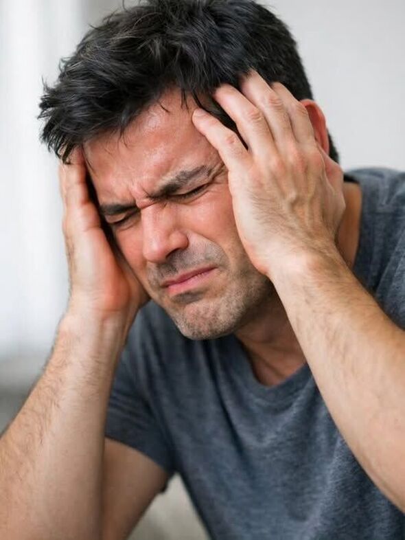 צילום מתוך דף הפייסבוק המרכז הרפואי שיבא תל השומר