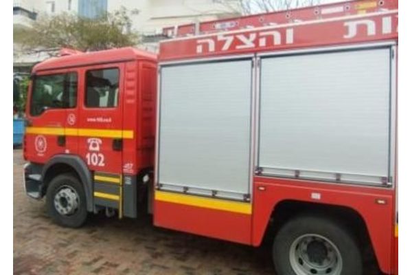 תמונת אילוסטרציה