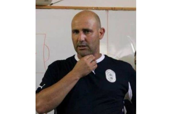 ארז בנודיס - צילום אתר בסט בל