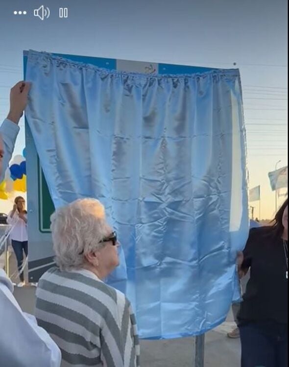 צילום מסך