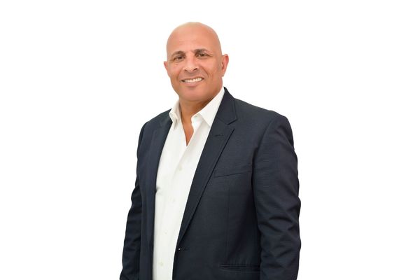 צילום: אופיר חדד