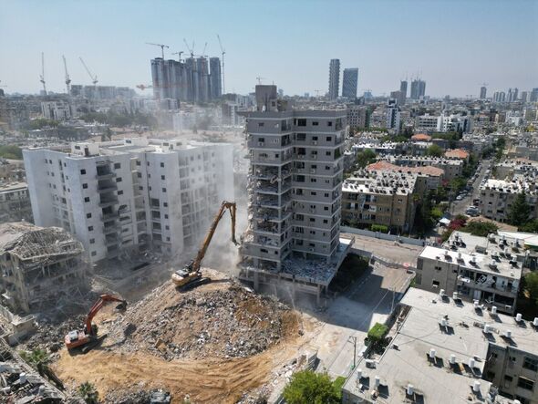 צילום: שלום אלזם