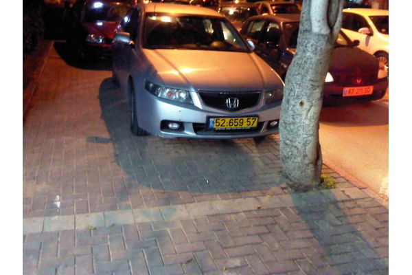 חנה ב- 16/12 שעה 1710 יעקב פינת מנוחה ונחלה