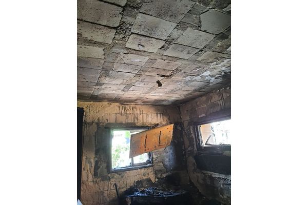 קרדיט:טל אסייג פייסבוק