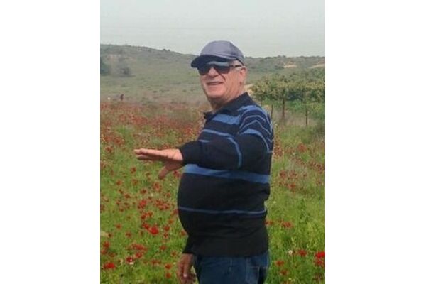 קרדיט:אורט רמת יוסף חולון
