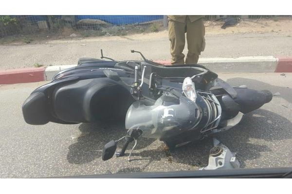 צילום אבירז רז