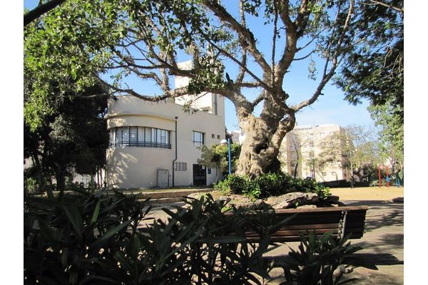 קרדיט:רשת קהילה ופנאי