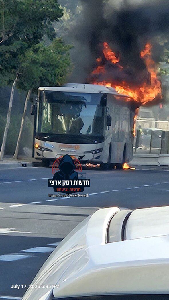קרדיט צילום: רפי מנדלר