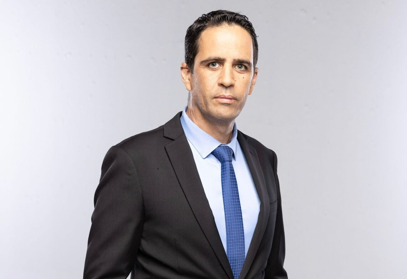 קרדיט לצילום רן יחזקאל