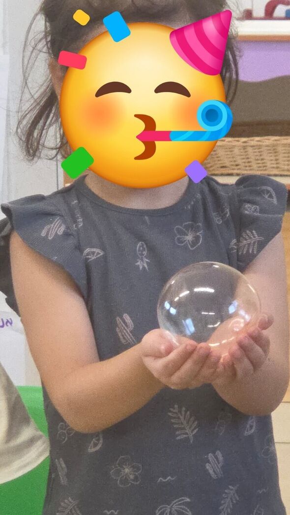 צילום מתוך דף הפייסבוק מעגל נשים חולון טנג'ט חולון