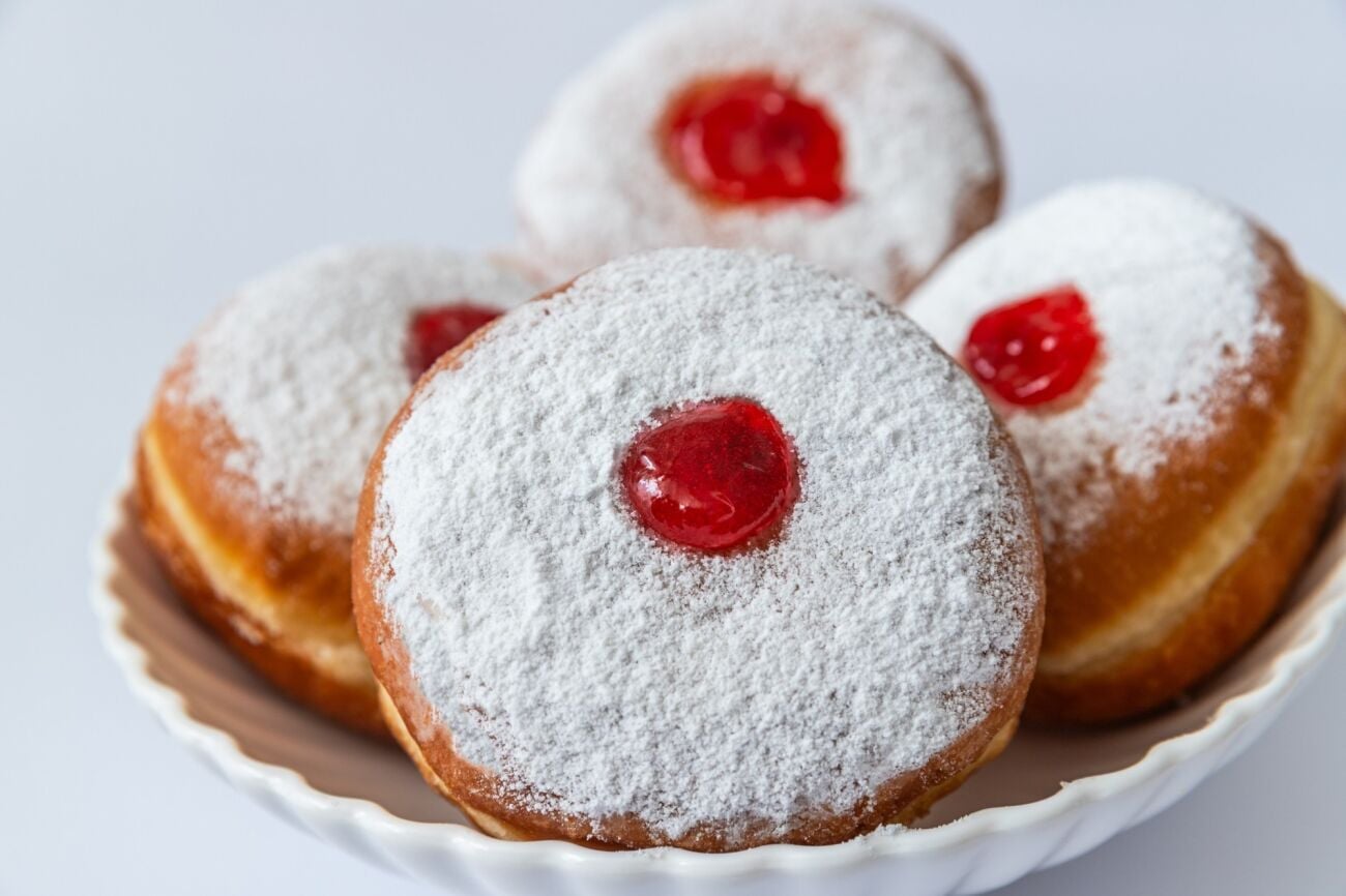 צילום יחצ צילום יחצ