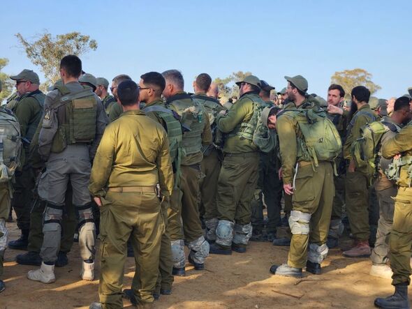 תמונת אילוסטרציה