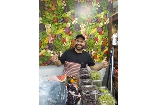 קרדיט:בית הספר הרצל בת ים פייסבוק