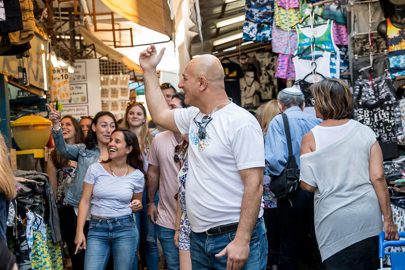 ריקי רחמן ריקי רחמן