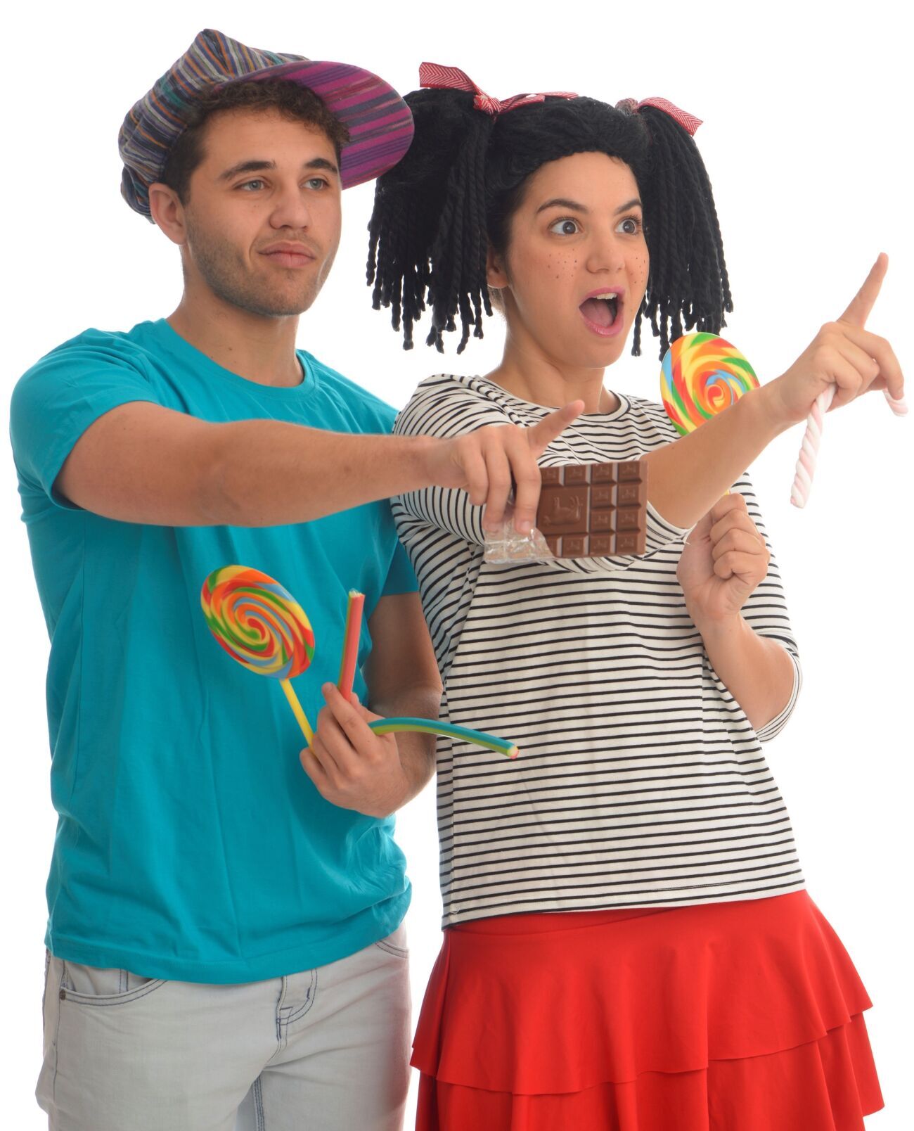 צילום יחצ צילום יחצ