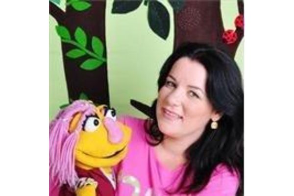 תמר מלחן