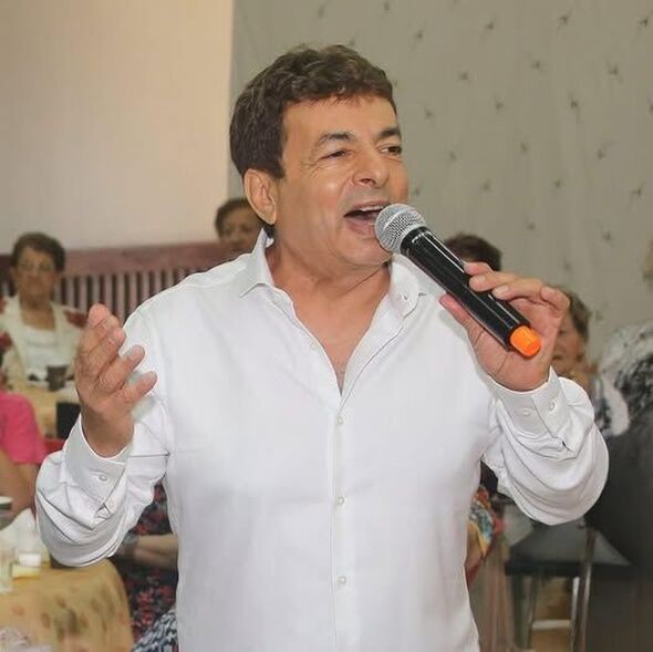 צילום מתוך דף הפייסבוק מרכז קהילתי צוקי אביב