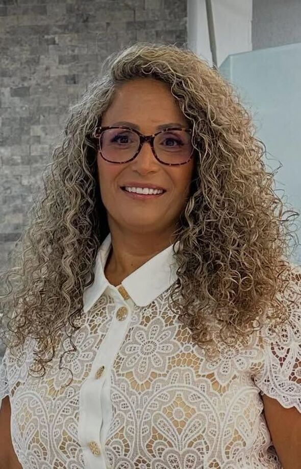 צילום מתוך דף הפייסבוק עיריית יבנה