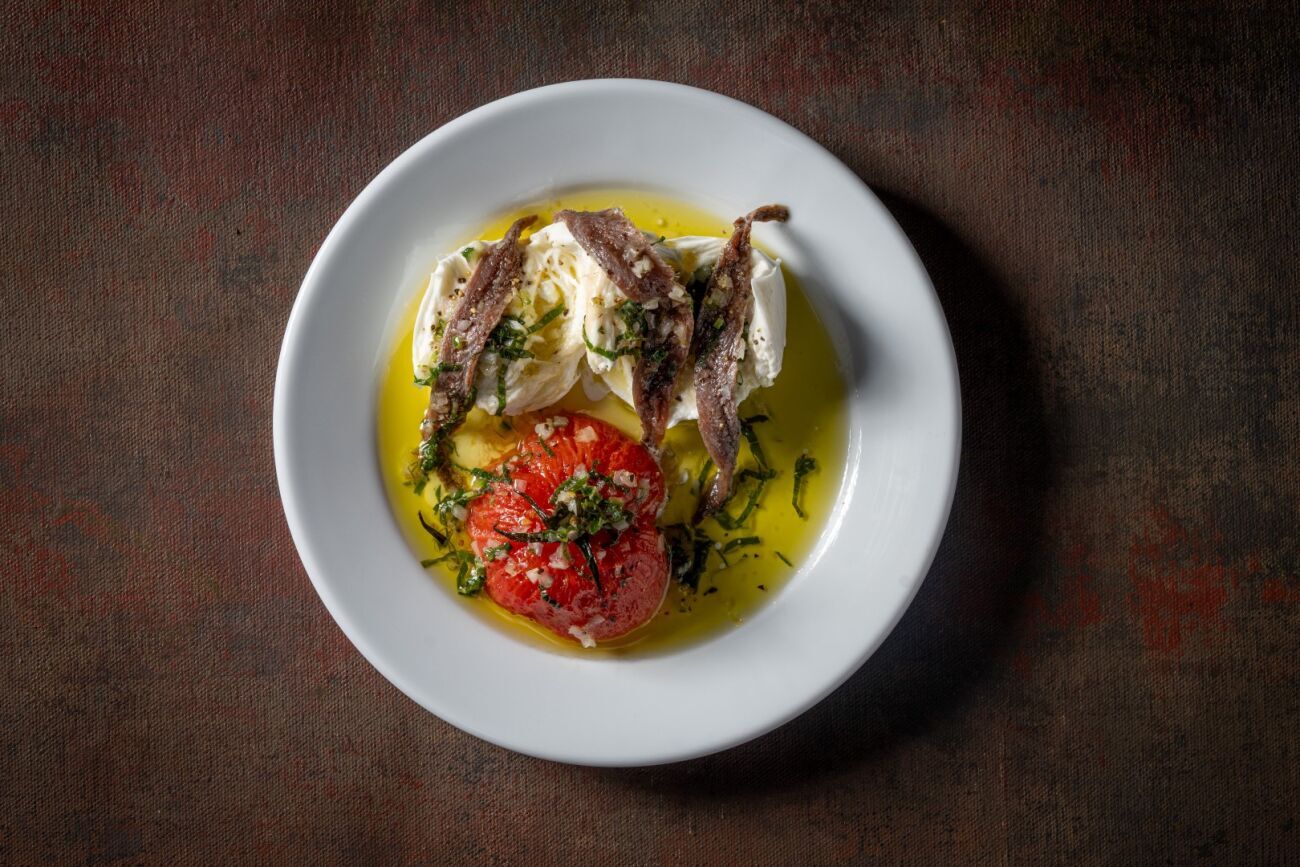 צילום אסף קרלה