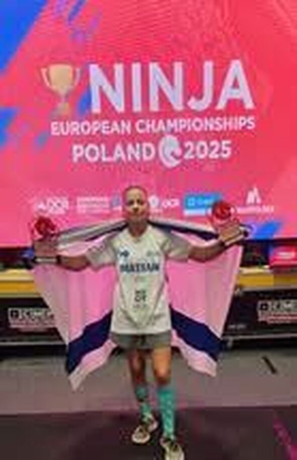 הפייסבוק קרית החינוך ע״ש אהרון קציר רחובות