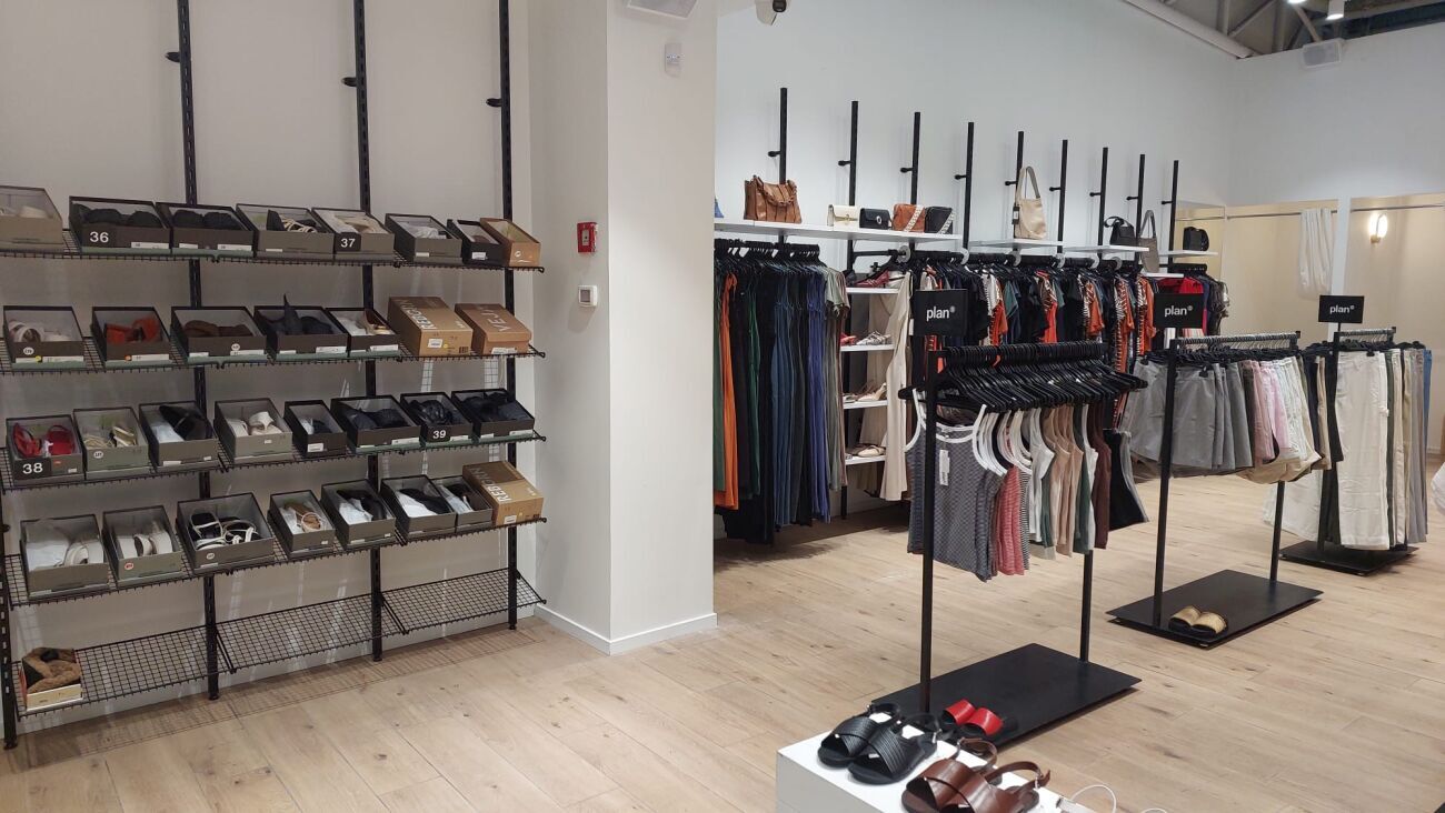 רונן חן צילום יחצ