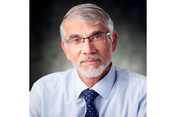 קרדיט: אורי בוסקילה פייסבוק