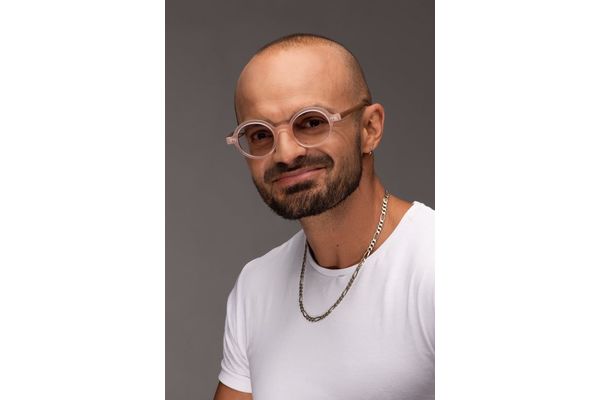 צילום: משה נחומוביץ