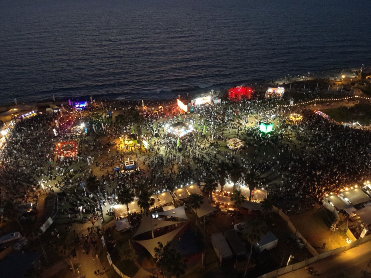 צילום דוד סקורי