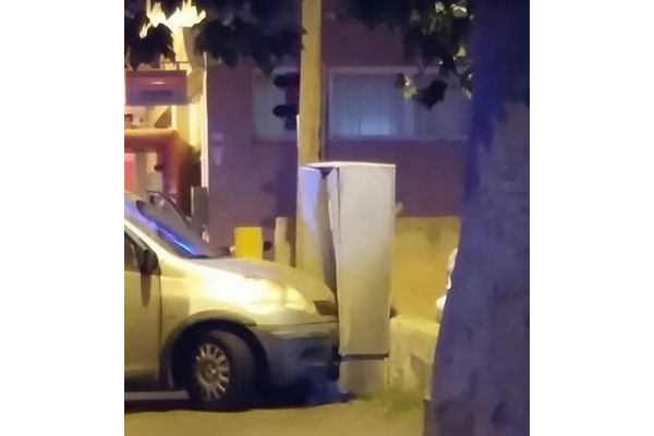 צילום איתמר דומב