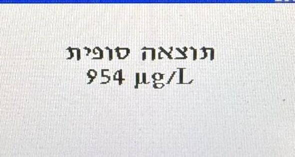 דוברות המשטרה