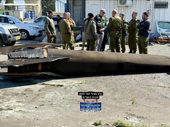 תמונת אילוסטרציה