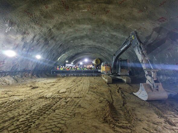 טל הפקות וידאו