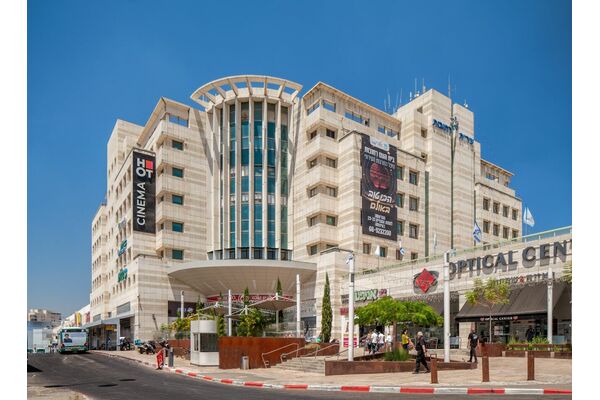 צילום יח"צ
