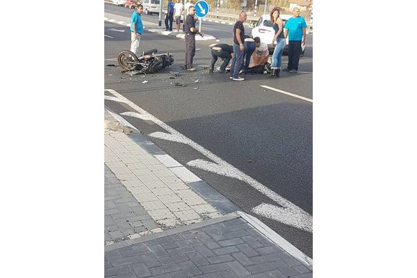 תמונות מהפוסט של האבא