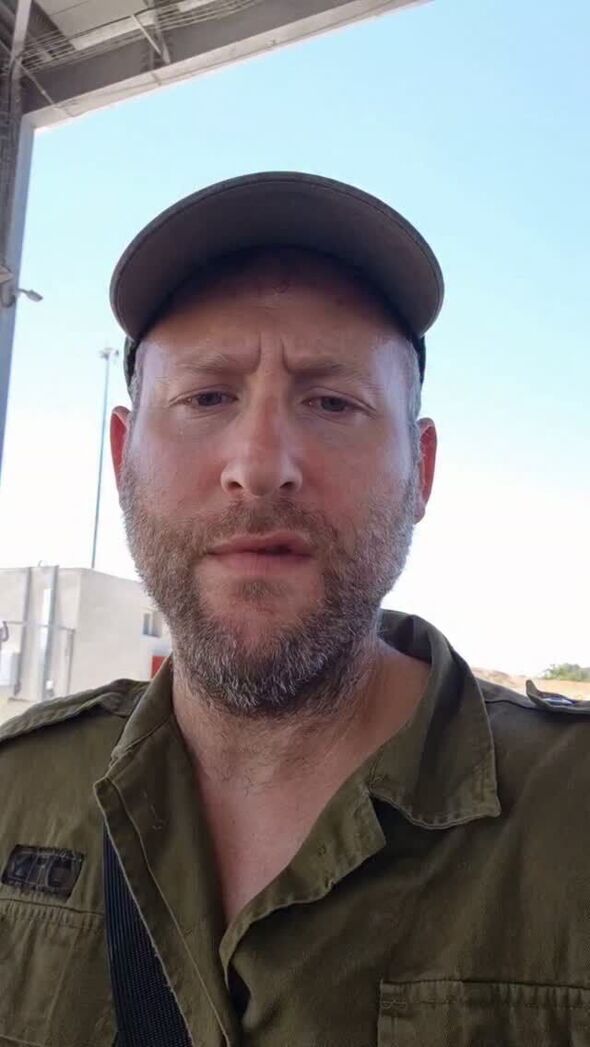 צילום מתוך דף הפייסבוק בית עמנואל רמת-גן - מחברים אנשים, בונים קהילה