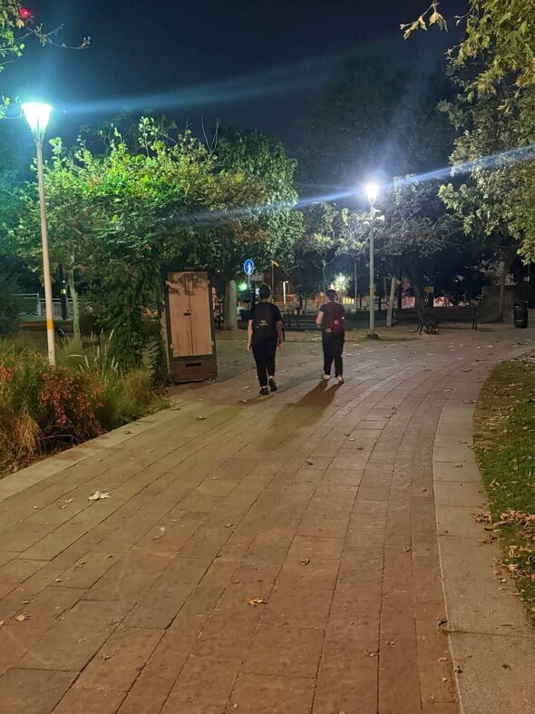 צילום מתוך דף הפייסבוק רן קוניק העמוד הרשמי