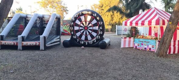 צילום:צילום יח"צ