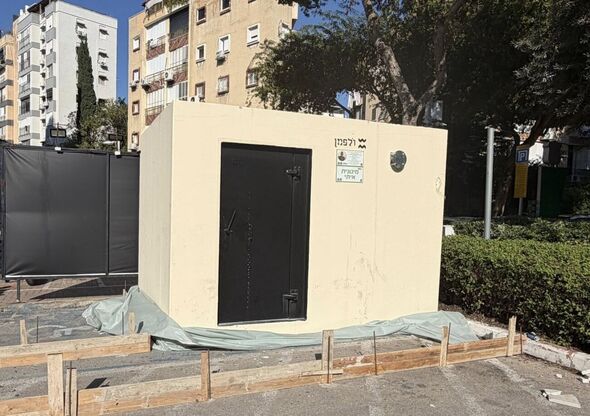 צילום מתוך דף הפייסבוק רן קוניק העמוד הרשמי