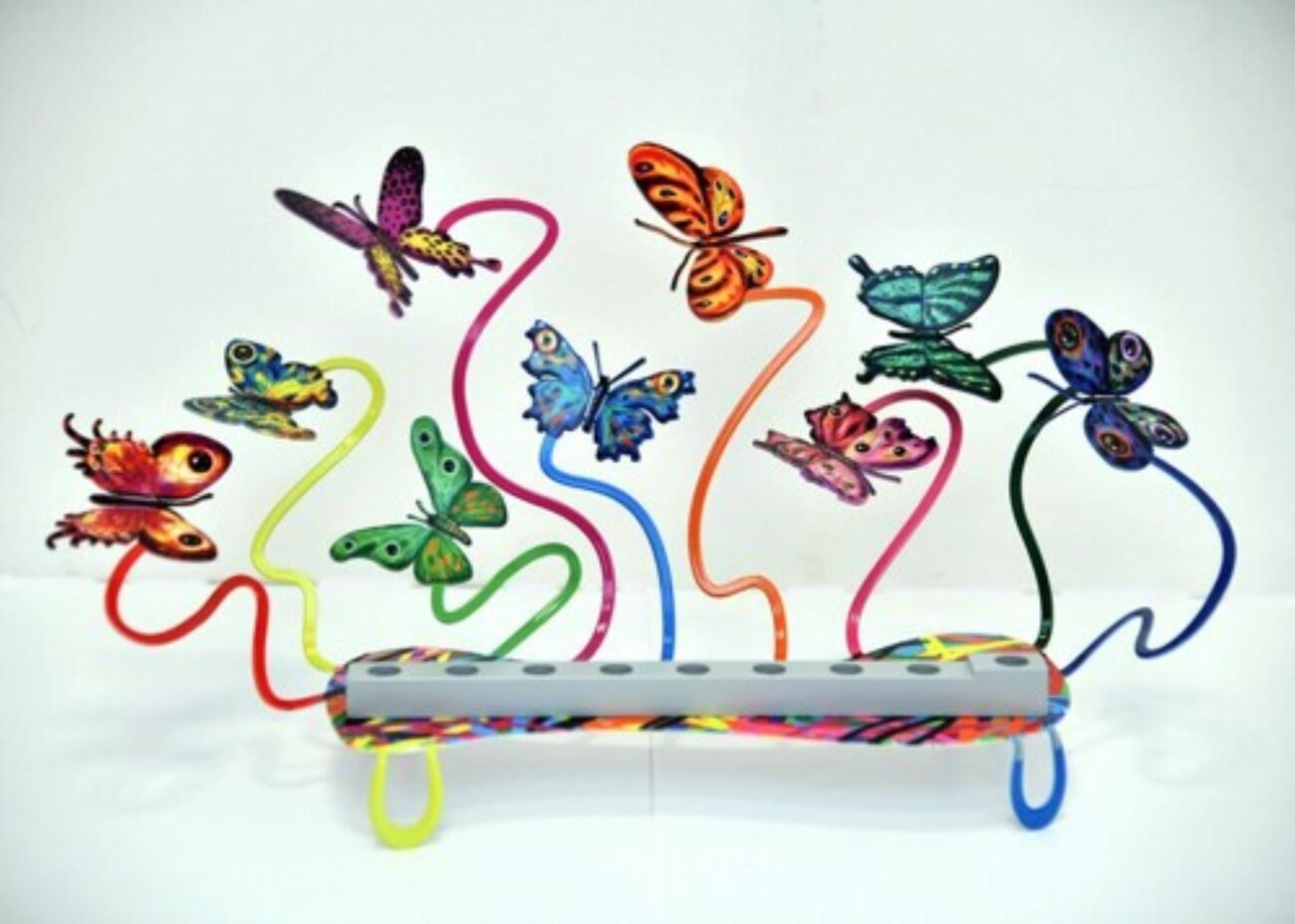 gerstein art gerstein art