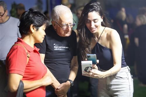 צילום: שלומי יוסף צילום: שלומי יוסף