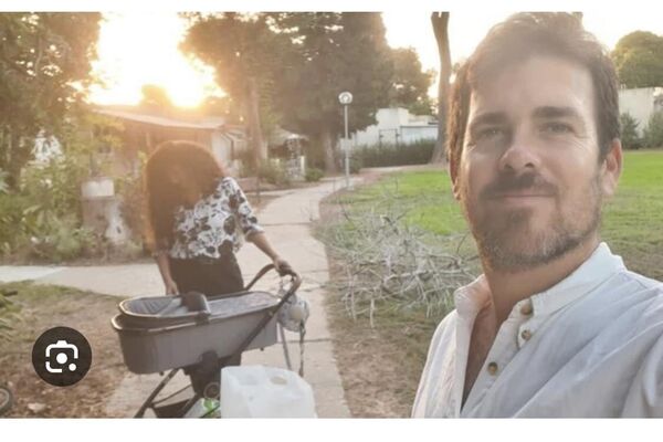 צילום מתוך דף הפייסבוק ספריה ציבורית מזכרת בתיה
