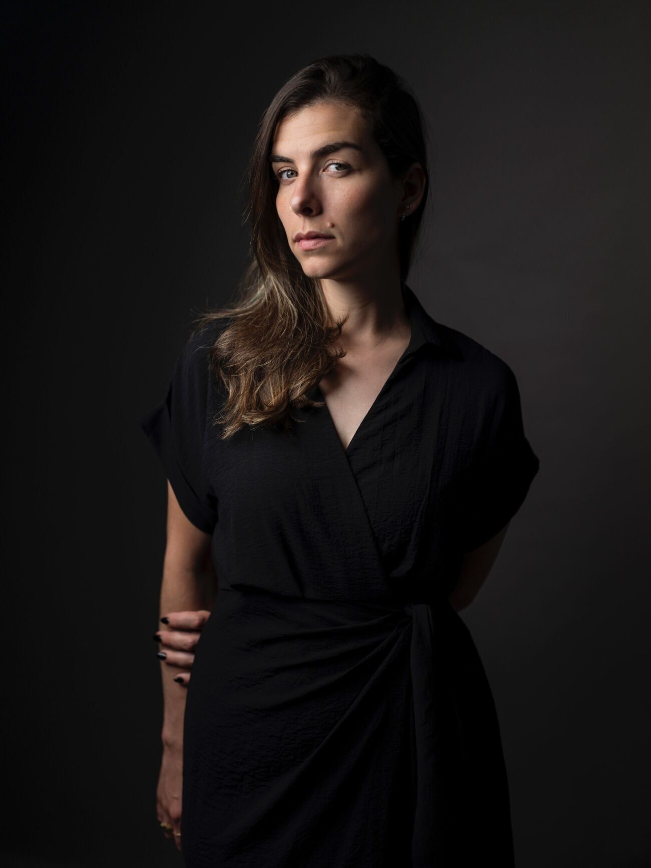 צילום גלעד בר שלו צילום גלעד בר שלו