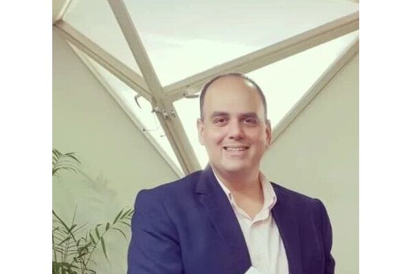 צילום מתוך דף הפייסבוק צביקה ברוט