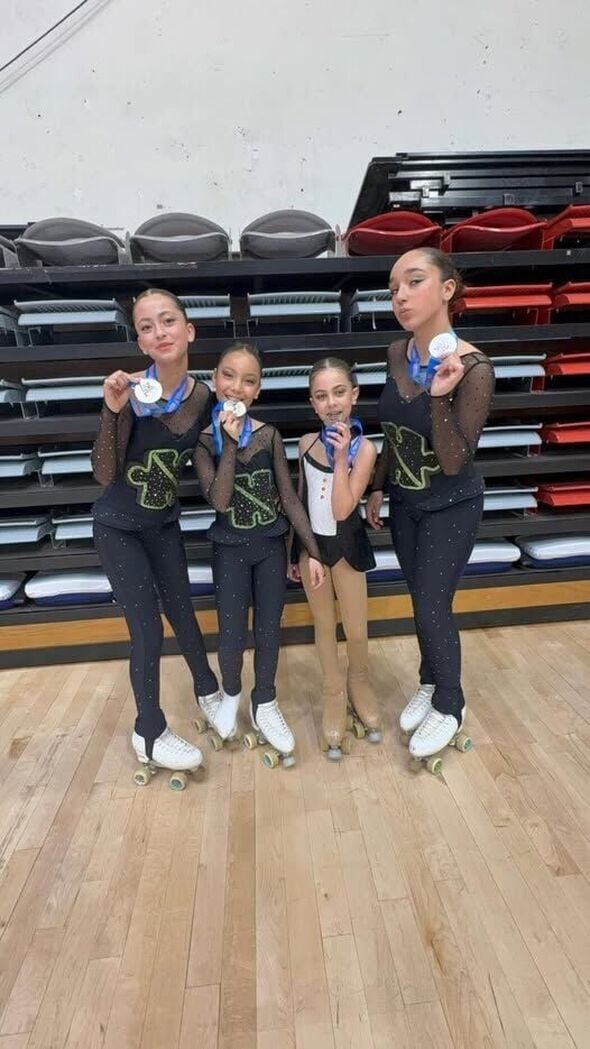 צילום מתוך דף הפייסבוק בית הספר האקולוגי יבנה