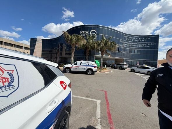 דוברות זק״א