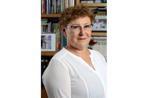צילום: אתר משרד החינוך- פרס ישראל